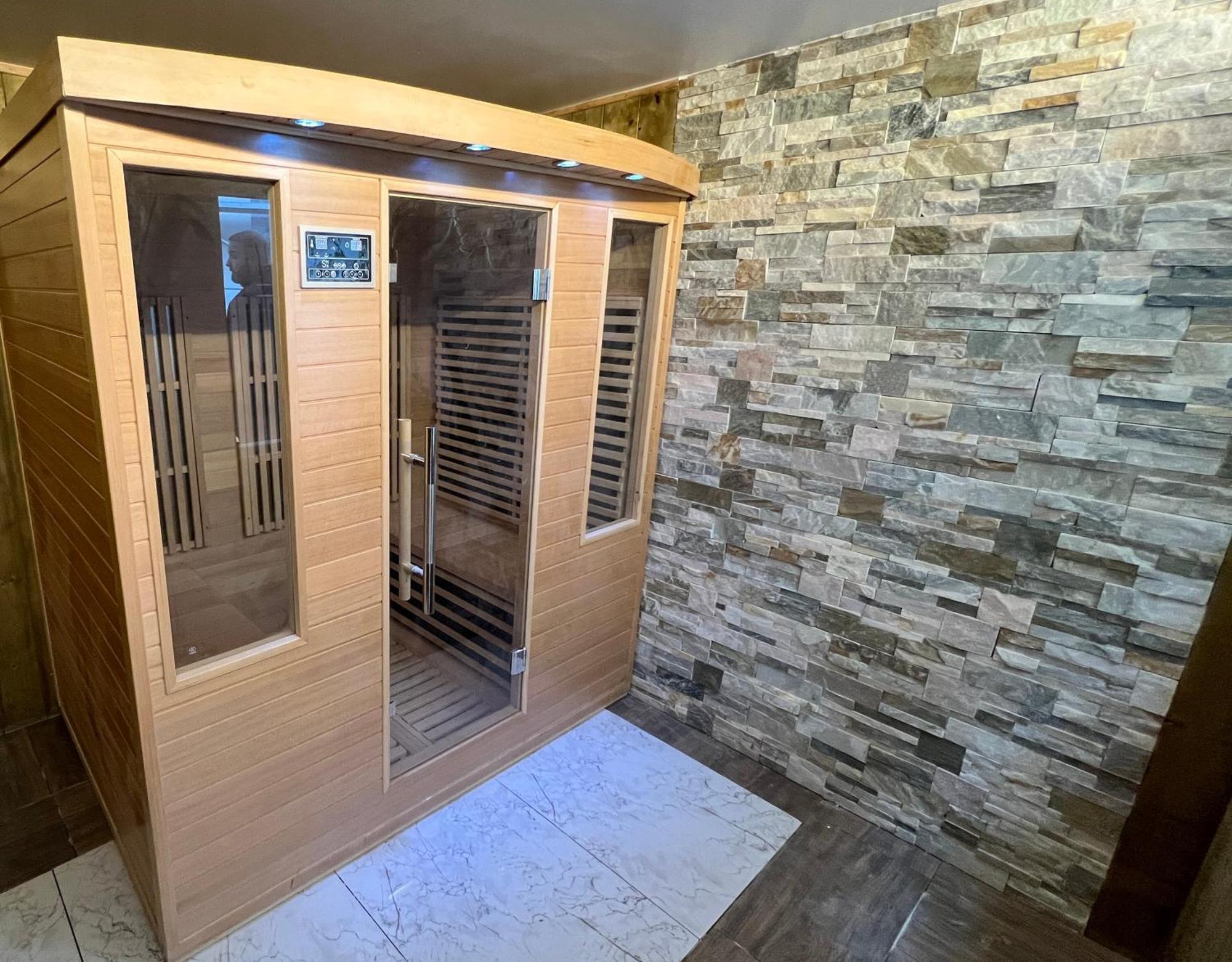 Esprit Jaune - Cosy Studio Salengro - Sauna & Sport Club Miluza Zewnętrze zdjęcie